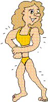 BODYBLD.BMP