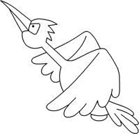 BIRD.BMP