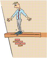 BIGJUMP.BMP