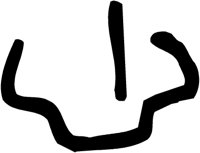 BIFFNOSE.BMP