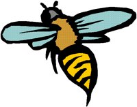 BEE2.BMP