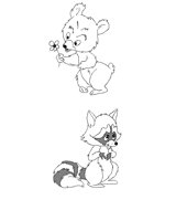 BEAR.BMP