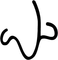 BEAK.BMP