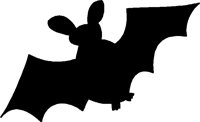 BATTOON.BMP