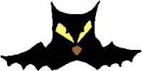 BAT2.BMP