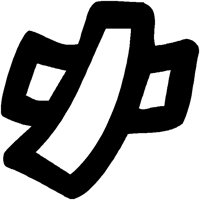 BANDAGE.BMP