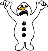 BADFROST.BMP