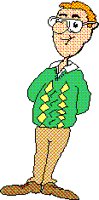 ARGYLE.BMP