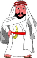 ARAB.BMP
