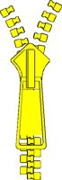 ZIPPER.BMP