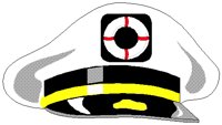 YACHTHAT.BMP