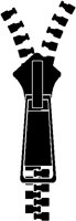 SYMB493.BMP