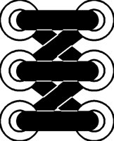 SYMB027.BMP