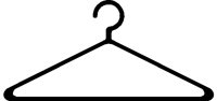 SYMB026.BMP