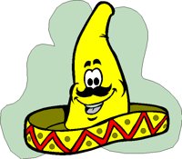 SOMBRERO.BMP
