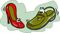 SCHOENEN.BMP