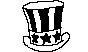 SAMS_HAT.BMP