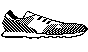 RUNSHOE.BMP