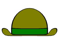 HAT4.BMP