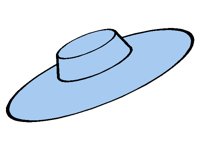 HAT3.BMP