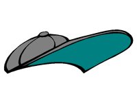 HAT2.BMP