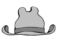 HAT1.BMP