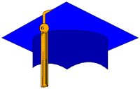 GRADCAP.BMP