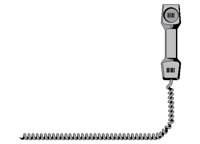 TELERECV.BMP