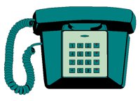 TELEPHON.BMP