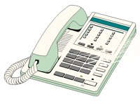 TELEPHN1.BMP