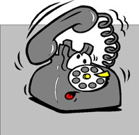 TELEFOON.BMP
