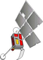 SATELLIT.BMP