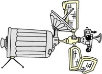 SATELIT2.BMP