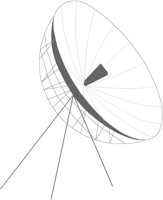 SATDISH.BMP