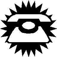 RINGING2.BMP
