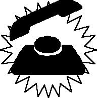 RINGING.BMP