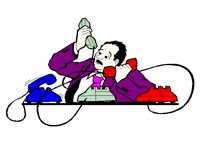 PHONEMAN.BMP