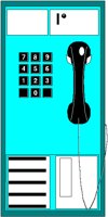 PHONE4.BMP