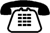 PHONE3.BMP