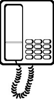 PHONE2.BMP