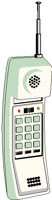 PHONE09.BMP
