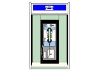 PAYPHONE.BMP