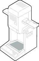 MICROFLM.BMP