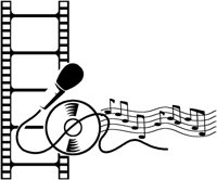 MEDIA.BMP