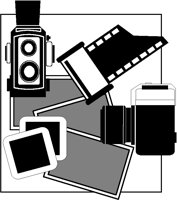 FILMS.BMP