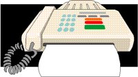 FAXMACHI.BMP