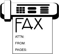 FAXCOVER.BMP