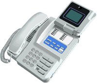 DIGIPHON.BMP
