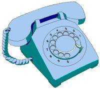 DIAL.BMP