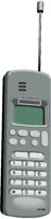 CELULAR8.BMP